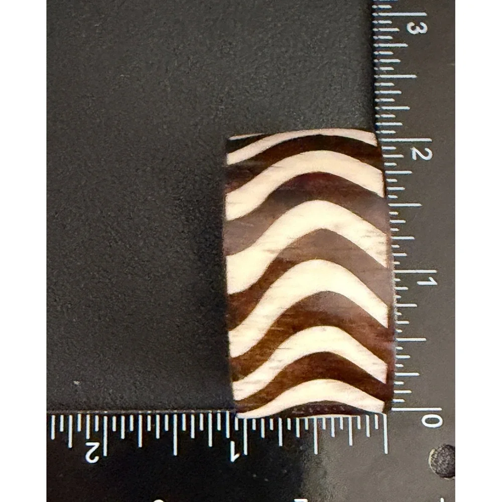 N/A unused see